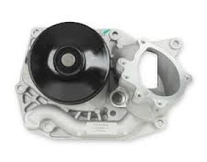 BMW 118 2015-2019 - 1