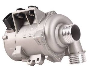 BMW 323 1999-2025