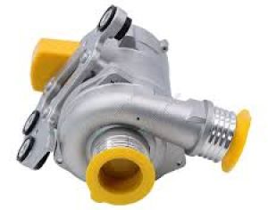 BMW 330 1999-2025 - 1