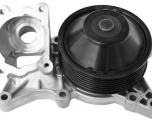 BMW X6 1999-2025