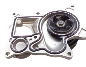 BMW 435 1999-2025 - 1