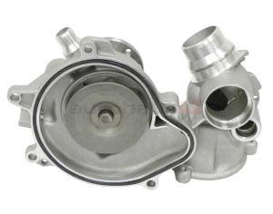 BMW 740 1999-2025 - 1