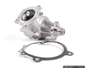 BMW M3 2001-2006 - 1