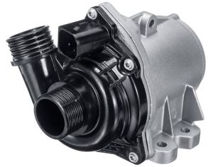 BMW 535 1999-2025