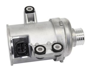 BMW 325 1999-2025