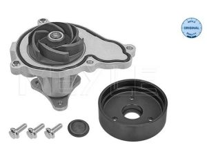 BMW 318 1999-2025