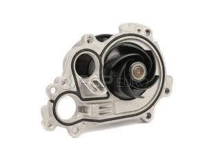 BMW X5 1999-2025