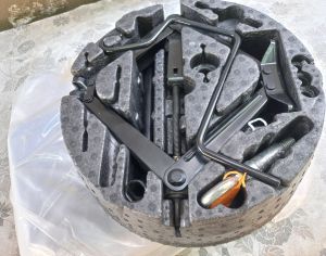 Compatible with all manufacturers - 2