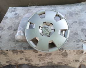 OPEL Astra 2000-2025 - 2