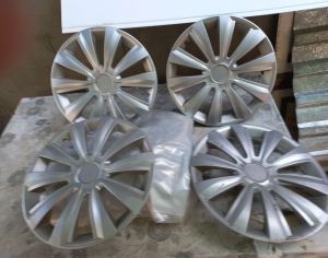 OPEL Astra 2000-2025 - 3