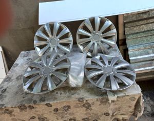 OPEL Astra 2000-2025 - 4