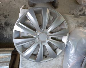 OPEL Astra 2000-2025 - 5