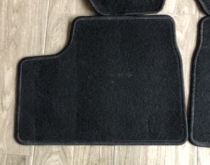 OPEL Astra 1998-2004 - 4
