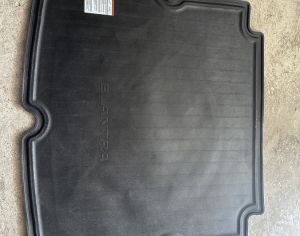 HYUNDAI Elantra 2016-2018 - 2