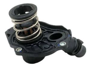 BMW 118 1999-2025