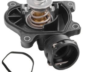 BMW 318 1999-2025 - 1