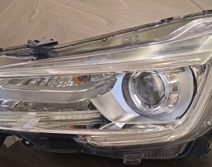 SUBARU Ascent 2018-2022 - 2
