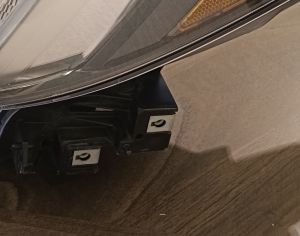 SUBARU Ascent 2018-2022 - 3