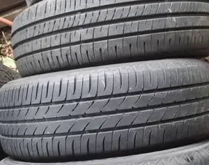 R15 185/60 ზაფხული