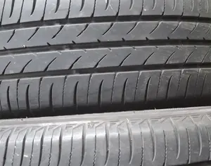 R15 185/60 ზაფხული - 2