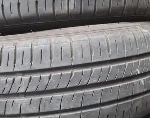 R15 185/60 ზაფხული - 3