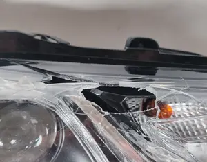TOYOTA Camry 2018-2023 - 2