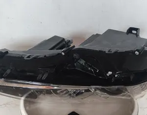 TOYOTA Camry 2018-2023 - 4