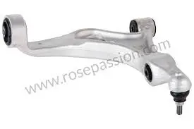 PORSCHE Cayman 2000-2026 - 3