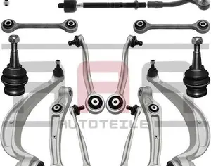 PORSCHE Taycan turbo 2000-2026 - 2