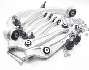 PORSCHE Taycan turbo 2000-2026 - 3