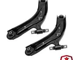 JEEP Grand Cherokee 2000-2026 - 3