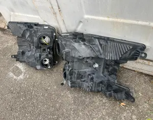 FORD F150 2018-2020 - 6