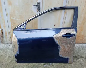 TOYOTA Camry 2015-2016