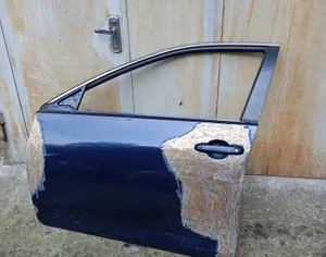 TOYOTA Camry 2015-2016 - 3