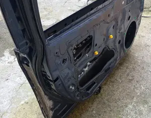 TOYOTA Camry 2015-2016 - 5