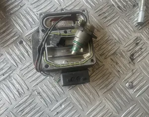 FORD Transit 1994-2024 - 5