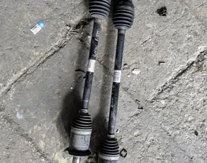 BMW 328 2011-2019