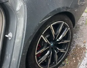 R19 BMW i4 2022-2025