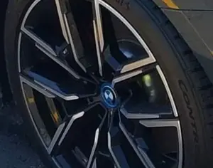 R19 BMW 440 2022-2026 - 1