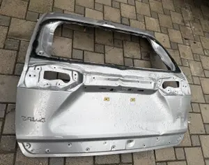 TOYOTA RAV 4 2019-2026 - 2