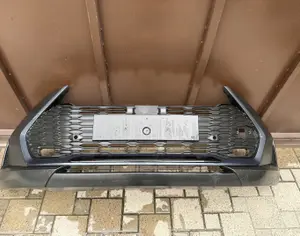 TOYOTA CHR 2025-2026
