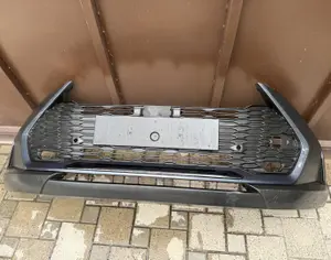 TOYOTA CHR 2025-2026 - 5