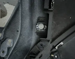 HYUNDAI Tucson 2016-2021 - 6