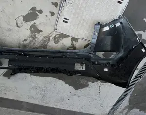 HYUNDAI Tucson 2016-2021 - 7