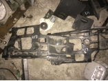 PEUGEOT 407 2004-2007 - 1