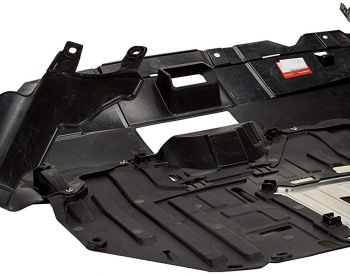 HONDA Cr-v 2012-2015 - 1
