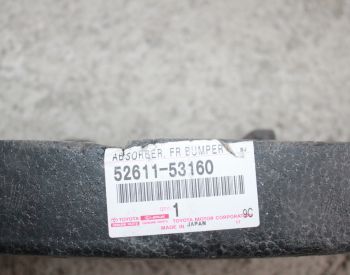 LEXUS IS 200 2013-2016 - 3