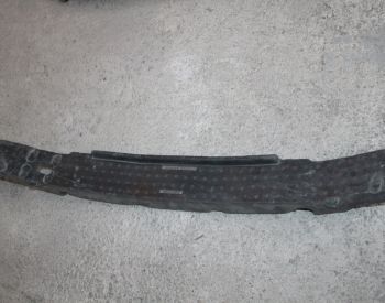LEXUS IS 200 2013-2016 - 5