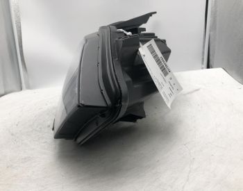 CHEVROLET Equinox 2018-2021 - 2