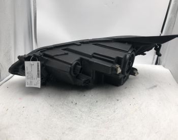 CHEVROLET Equinox 2018-2021 - 3